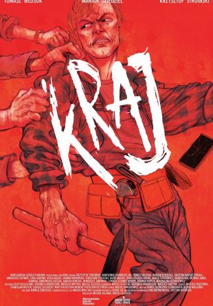 Kraj