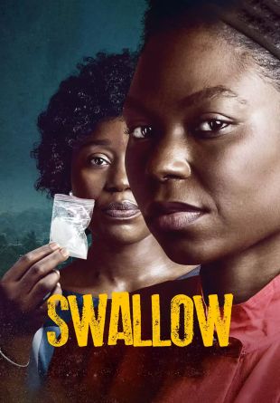 Swallow