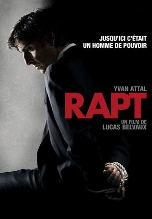 Rapt