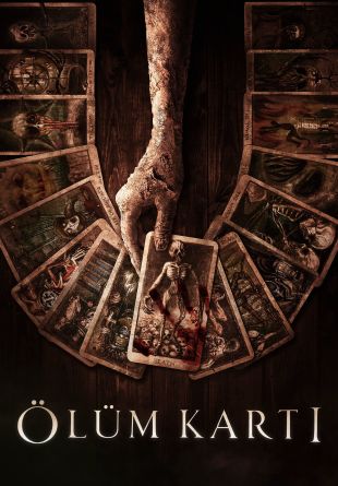 Tarot