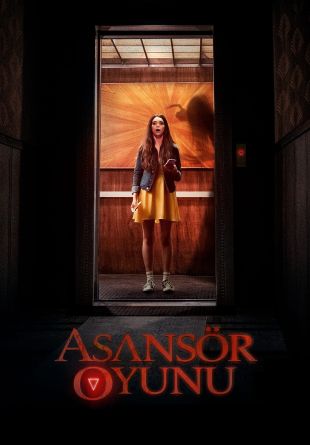 Elevator Game