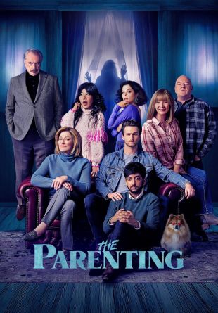 The Parenting