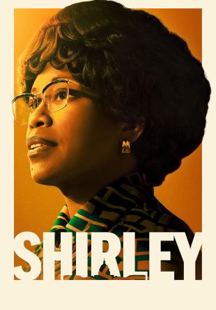 Shirley