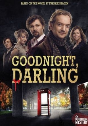 Goodnight Darling