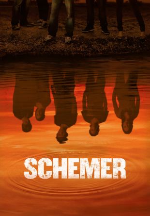 Schemer