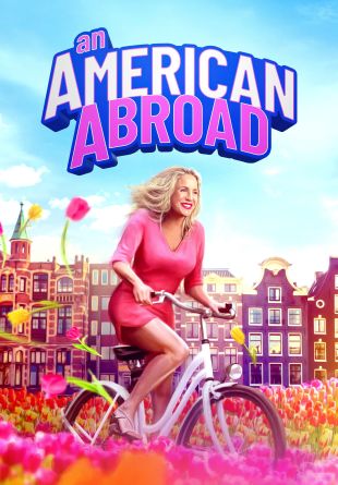 An American Abroad