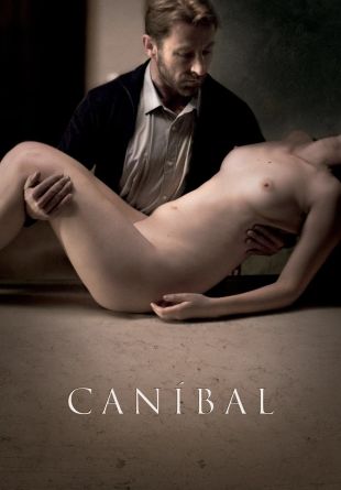 Canibal