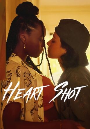 Heart Shot