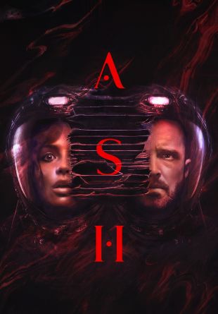 Ash