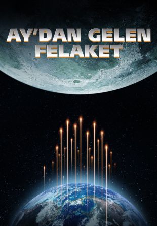 Moon Crash