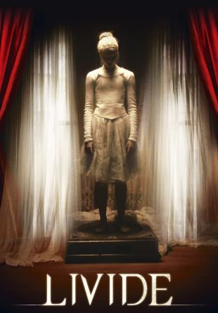 Livide
