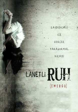 Emergo