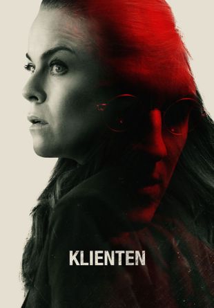 The Last Client