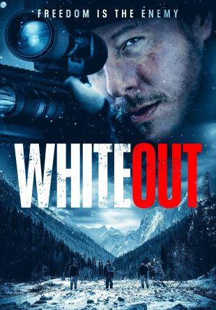 Whiteout