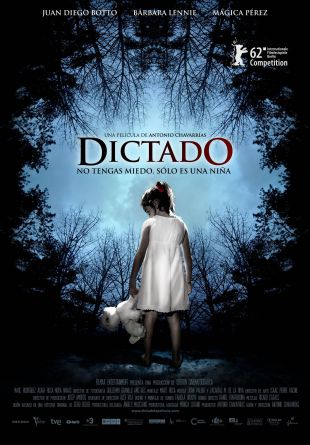 Dictado
