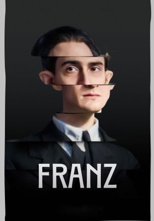 Franz