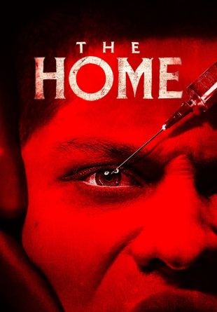 The Home
