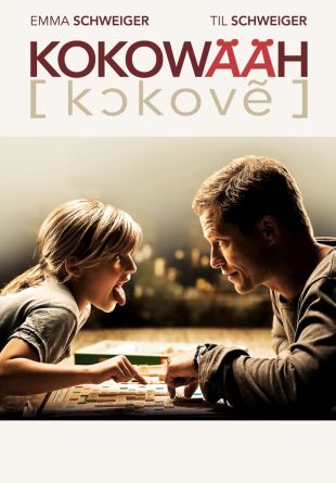 Kokowääh
