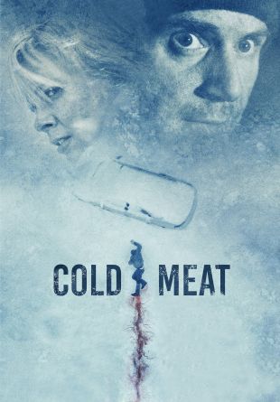 Cold Meat