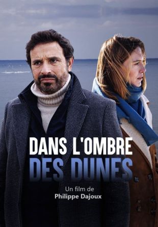 Dans l'ombre des dunes