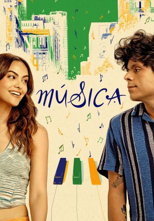 Música