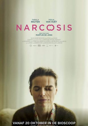 Narcosis