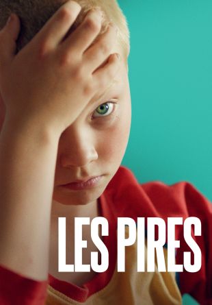 Les pires