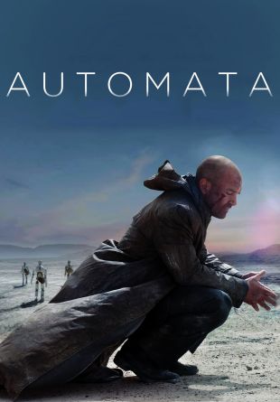 Autómata