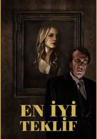 La migliore offerta