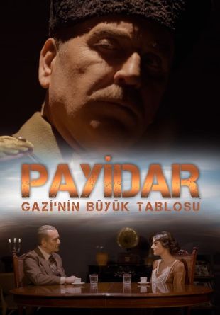 Payidar