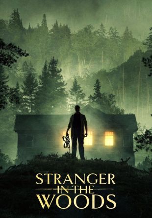 Stranger in the Woods