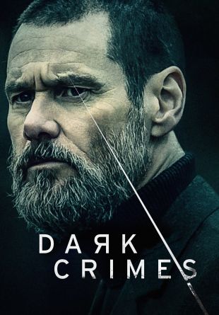 True Crimes