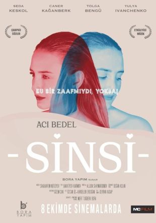 Sinsi