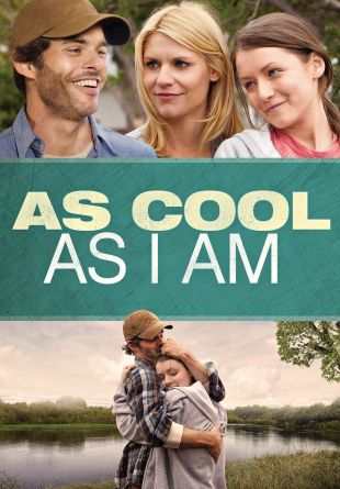As Cool as I Am