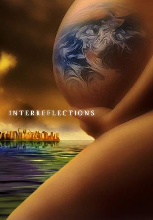 Interreflections