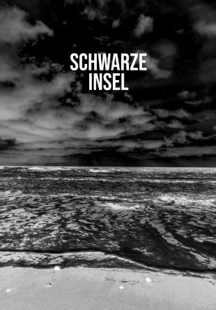 Black Island (Schwarze Insel)