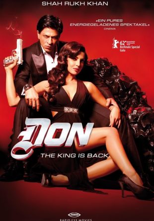 Don 2