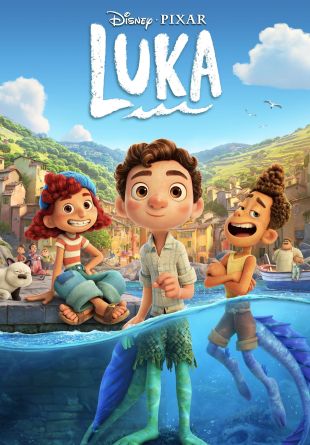 Luca