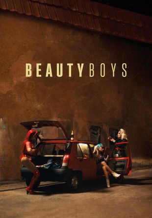 Beauty Boys