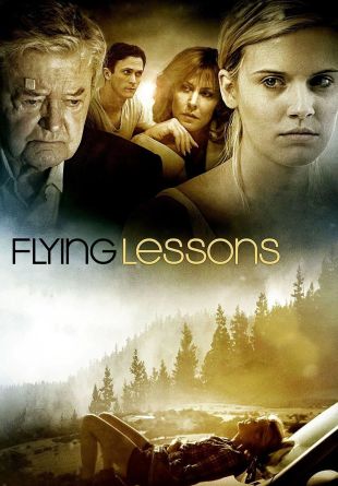 Flying Lessons