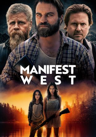 Manifest West