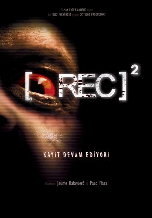[Rec] ²
