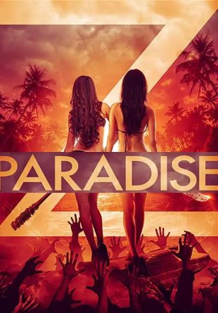 Paradise Z