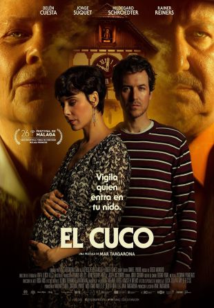 The Cuckoo's Curse