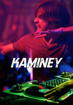 Kaminey