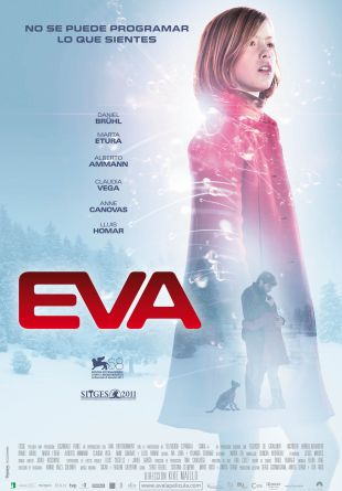 Eva