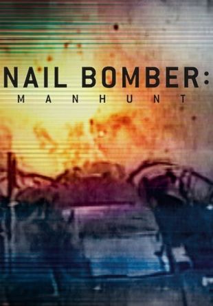 The Nailbomber
