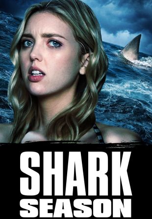 Shark Season