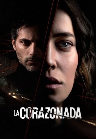 La Corazonada