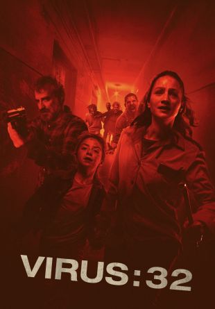 Virus-32